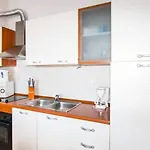 Διαμέρισμα Marta Τρογκίρ