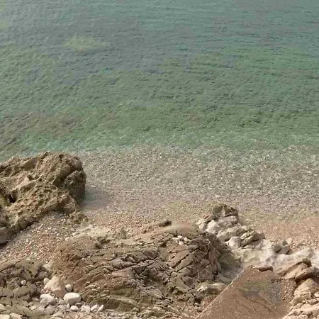 Marta Апартаменты