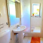 Apartamento Marta *