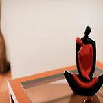 Marta Apartamento Trogir