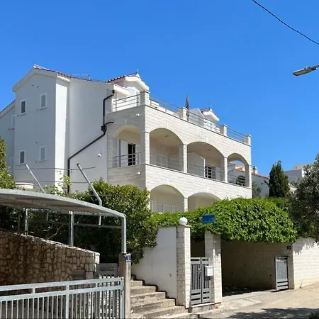 Apartman Marta
