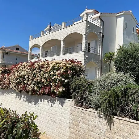 Marta Trogir