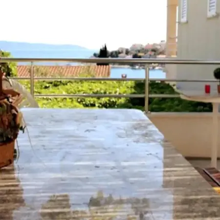 Marta Trogir